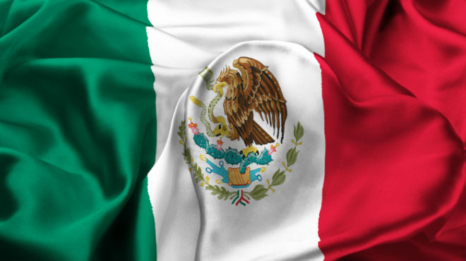 10 datos desconocidos de la Bandera de México | Unión Jalisco