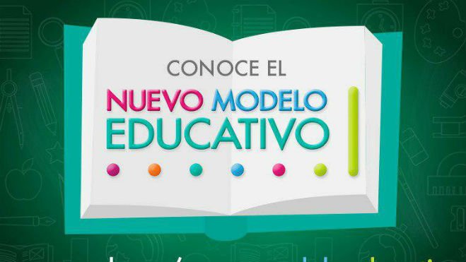 Cómo va la implementación del Nuevo Modelo Educativo? | Unión Jalisco