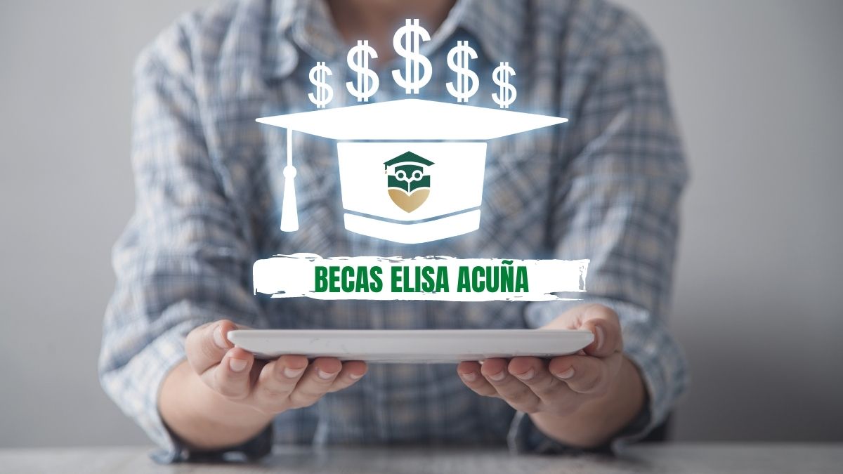 Resultados De La Beca De Manutencion 2021 Cuando Se Publican Union Jalisco