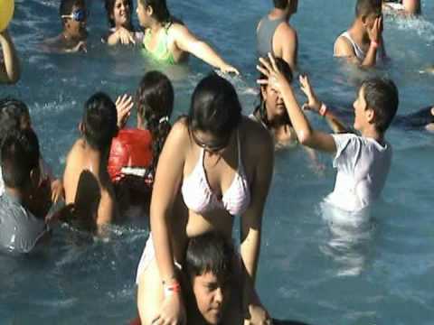 terrorismo Seguro Suburbio Bikinis sexys también se ven en los balnearios | Unión Jalisco