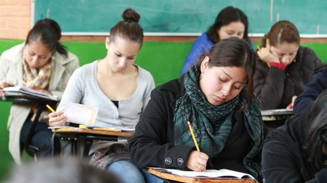 ¿cuáles Son Las Mejores Escuelas De Derecho En Jalisco Unión Jaliscoemk 5084