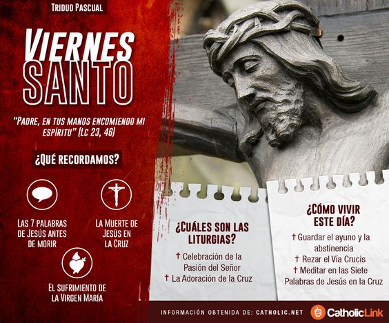 Frases de Semana Santa 2021: Imágenes y mensajes para compartir | Unión  Jalisco