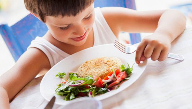 Ingesta Y Digestión De Alimentos Aprende En Casa Ii Primaria Unión Jalisco 7127