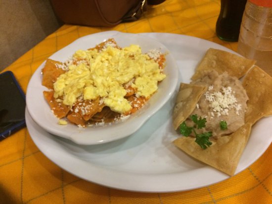 Mejores lugares para desayunar en Guadalajara | Unión Jalisco