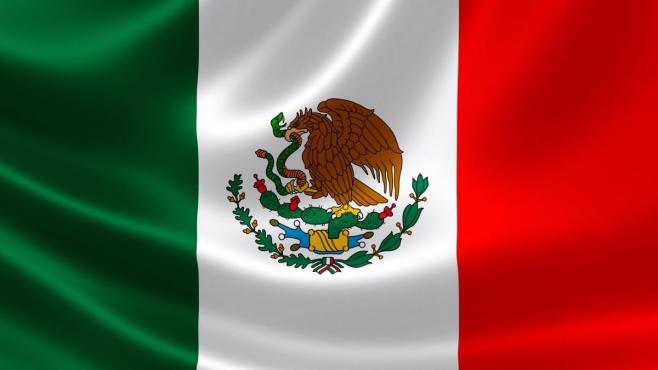 Historia de la Bandera de México para niños | 24 de febrero | Unión Jalisco