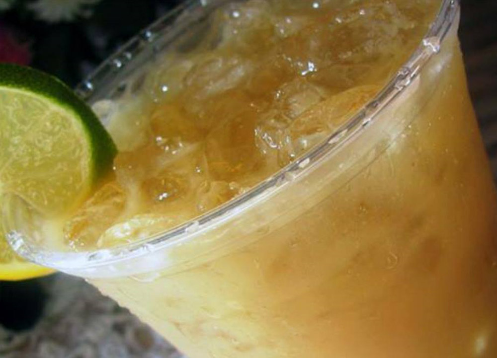 Día del Tejuino. ¿Cuándo se celebra esta bebida tapatía?